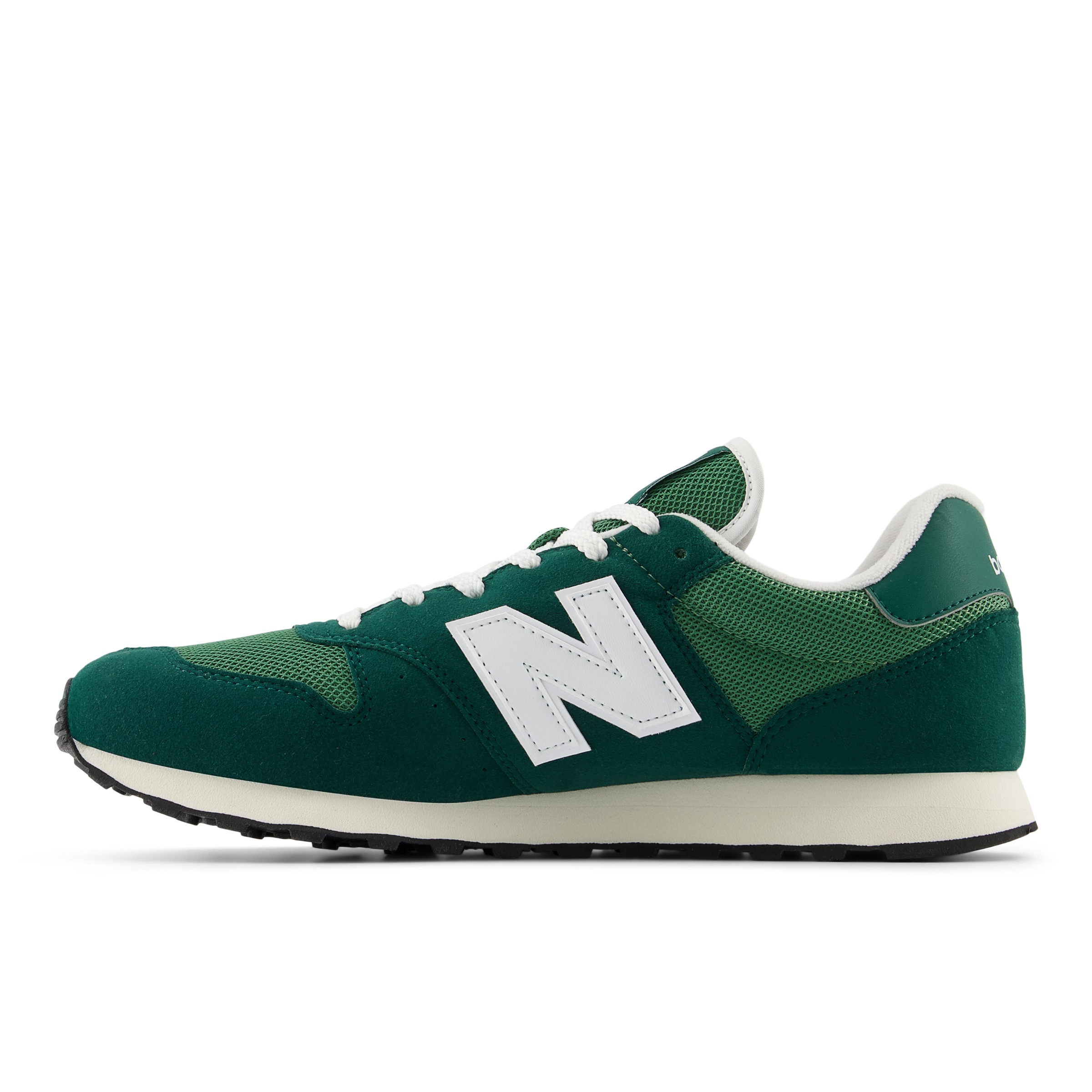 New Balance Sneaker »GM500«