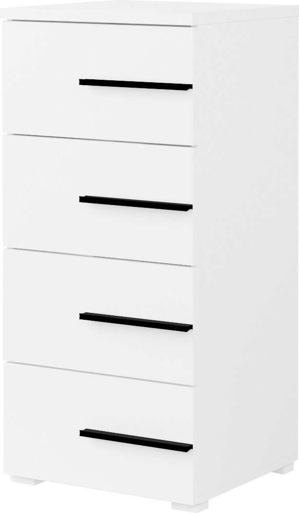 INOSIGN Komoda »Violla« iš FSC®-zertifiziertem...
