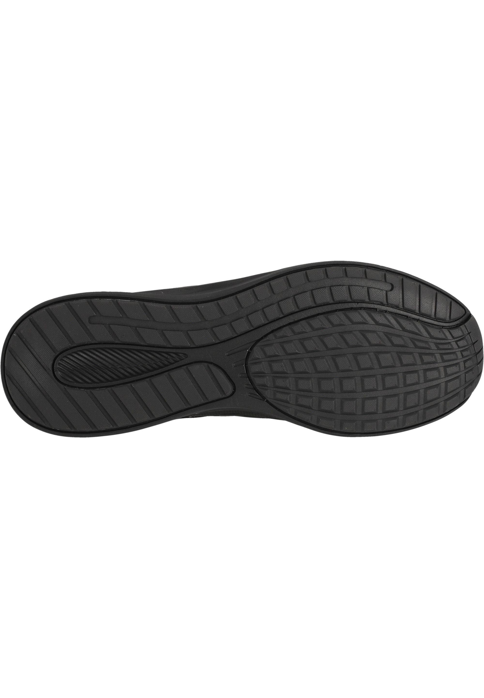 WHISTLER Walkingschuh »Sawyer«, in wasserfester Qualität