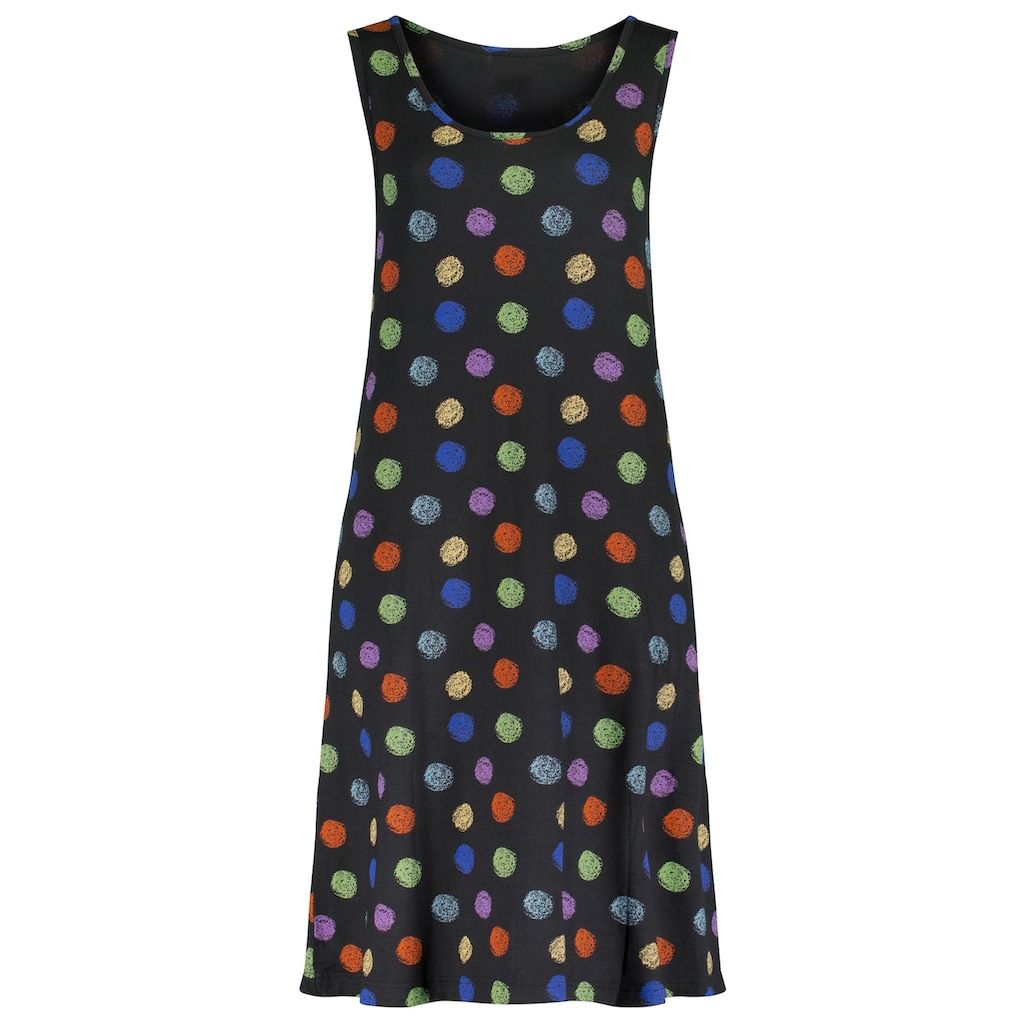 feel good Sommerkleid »Sommerkleid«