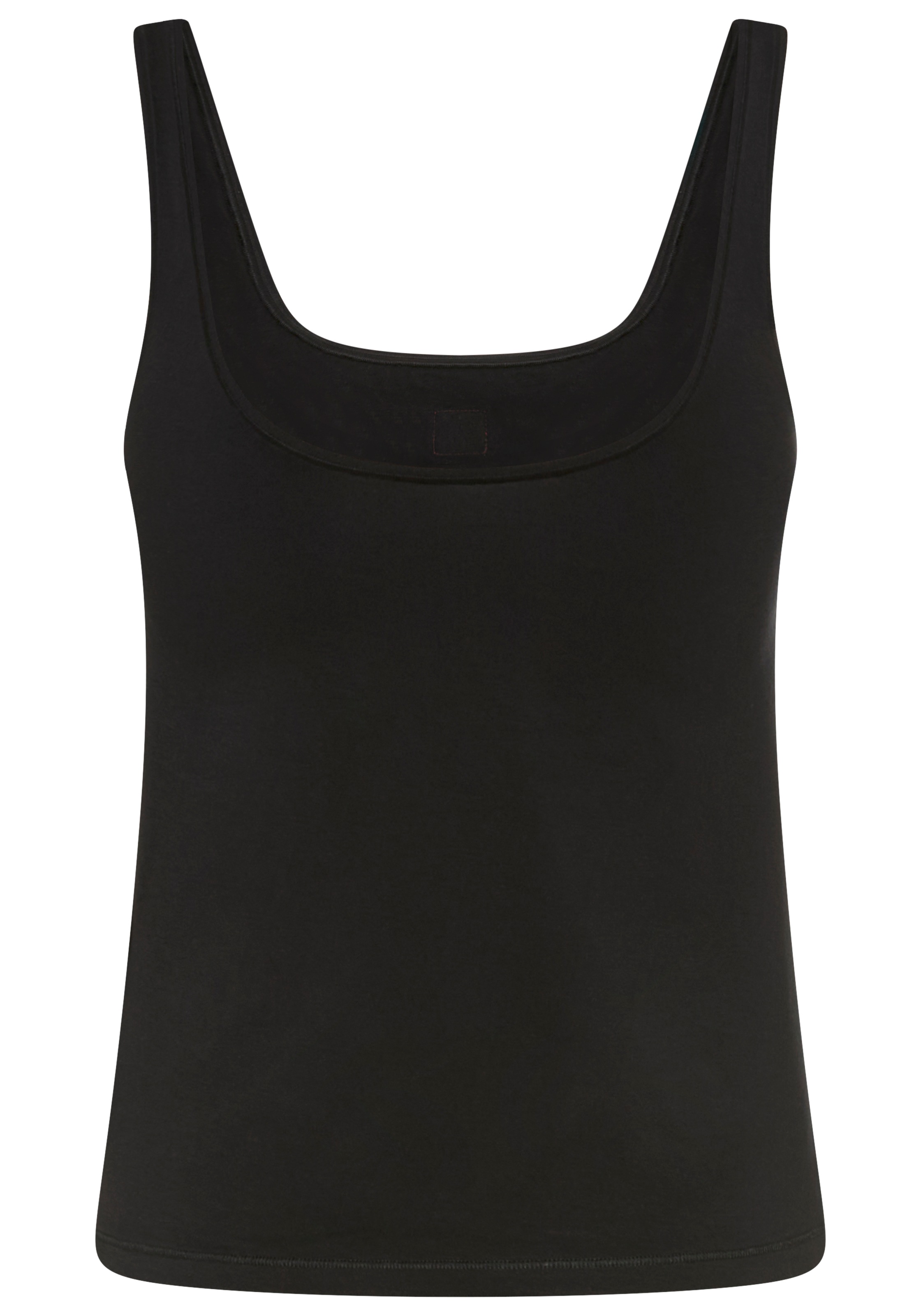 Thumbnail - HUGO Underwear Tanktop "Signature"