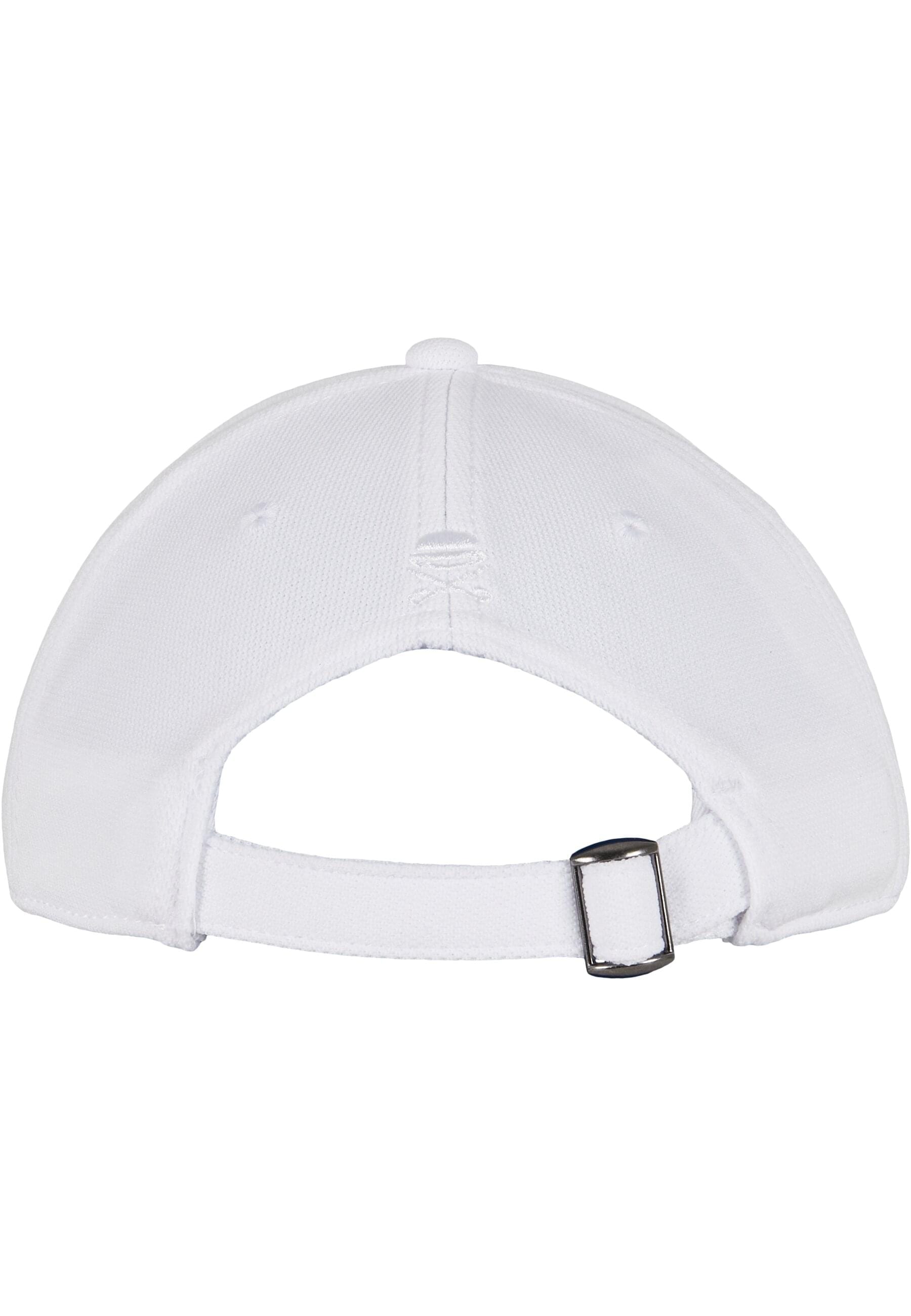 CAYLER & SONS Snapback Cap »Cayler & Sons Unisex C&S WL Forever Six Curved Cap«