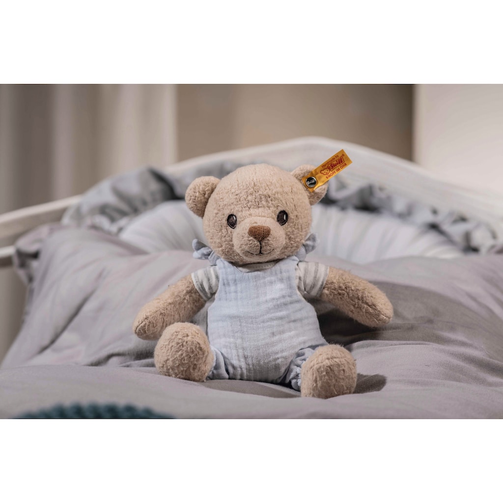 Steiff Kuscheltier »Niko Teddybär, 26 cm«