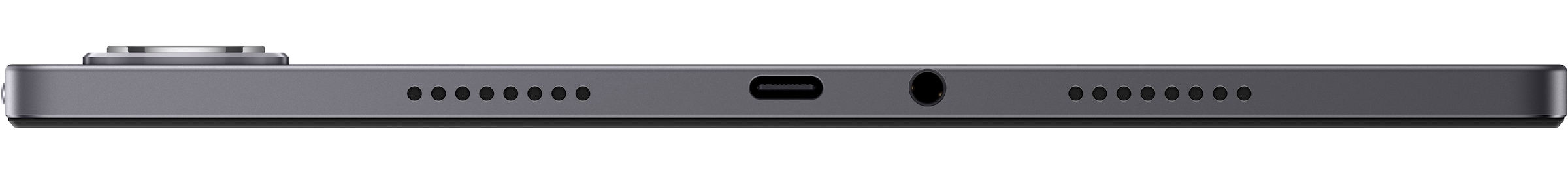 Xiaomi Tablet »Redmi Pad 2 Pro 128 GB« (30,73 cm / 12,1 ″) HyperOS 2 128 GB 2.5K )