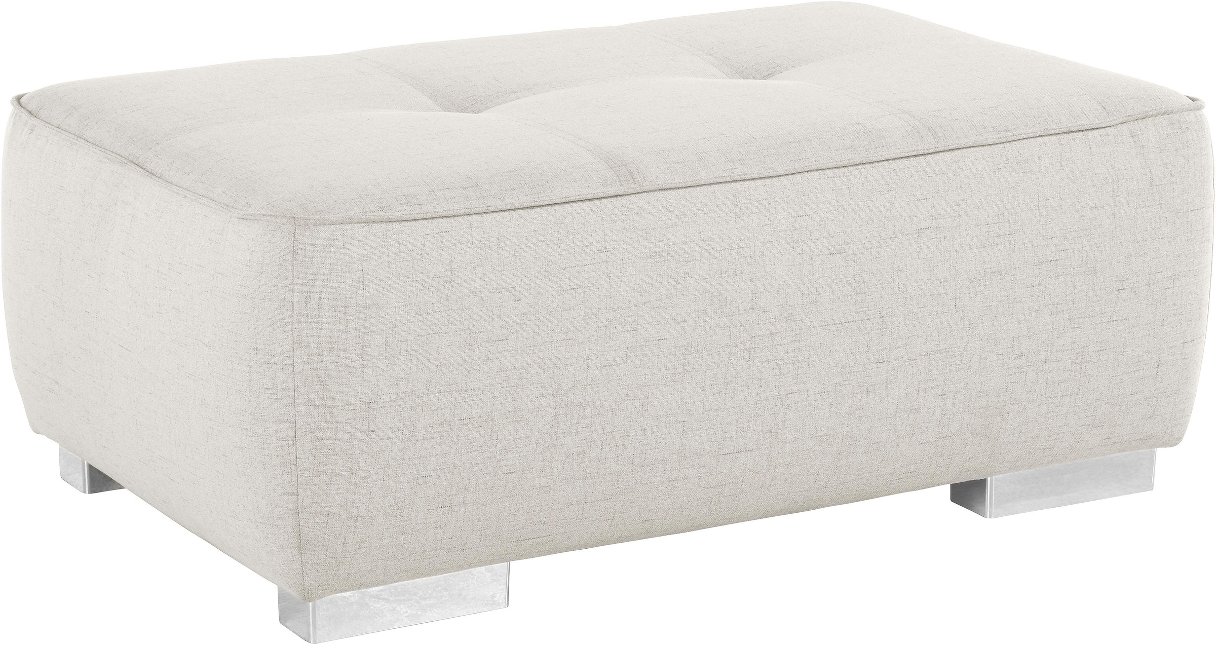 Home affaire Hocker "Sapporo" günstig online kaufen