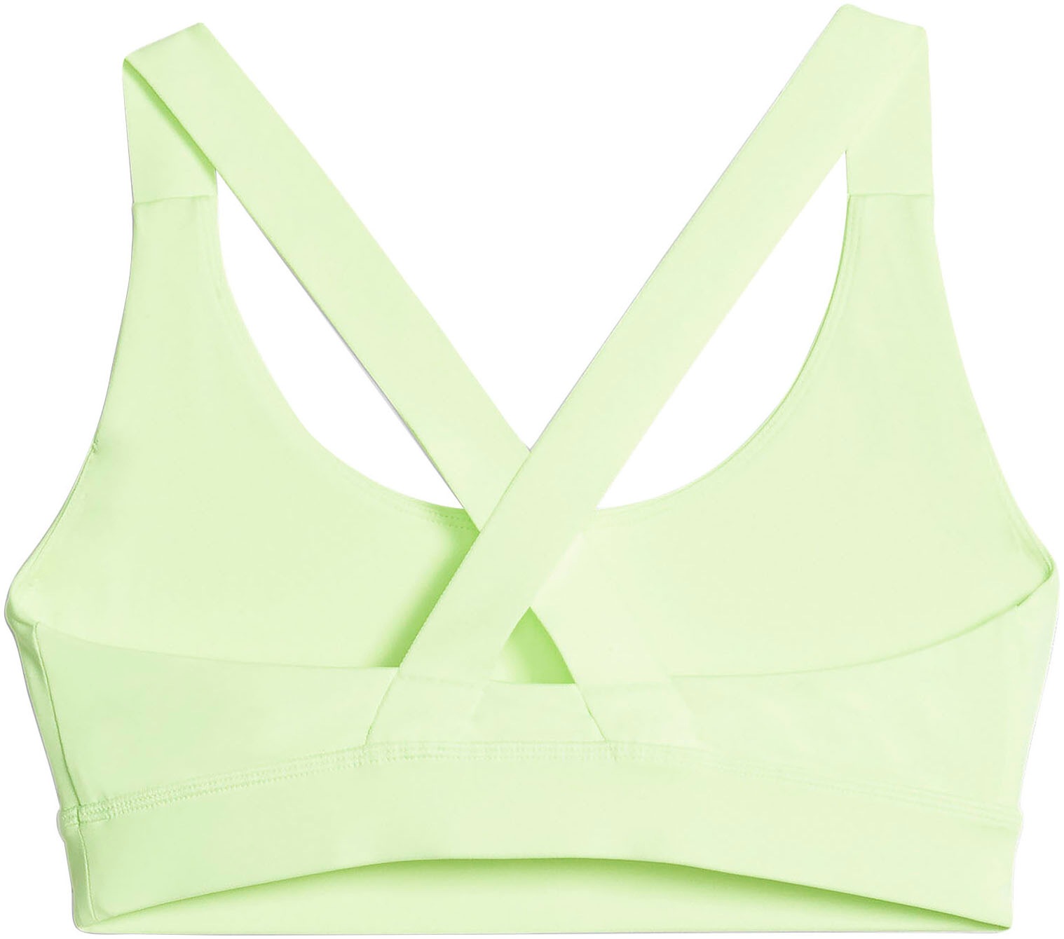 PUMA Sport-BH "MID IMPACT FIT BRA" günstig online kaufen