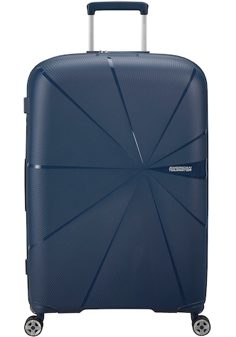 American Tourister Koffer & Reisegepäck online kaufen | BAUR