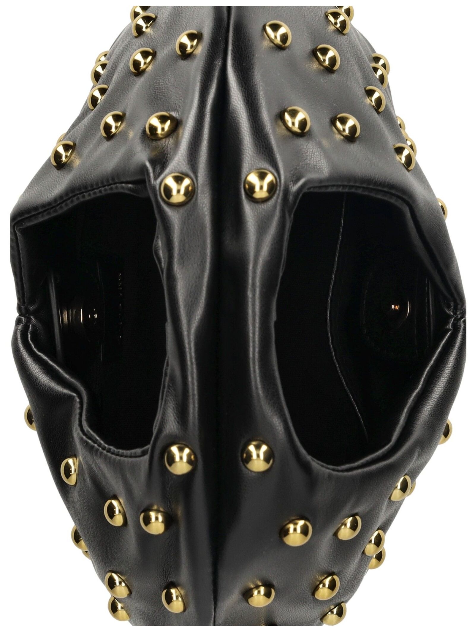 Thumbnail - Dolce Vita Henkeltasche "Dolce Vita Taschen Lederimitat"