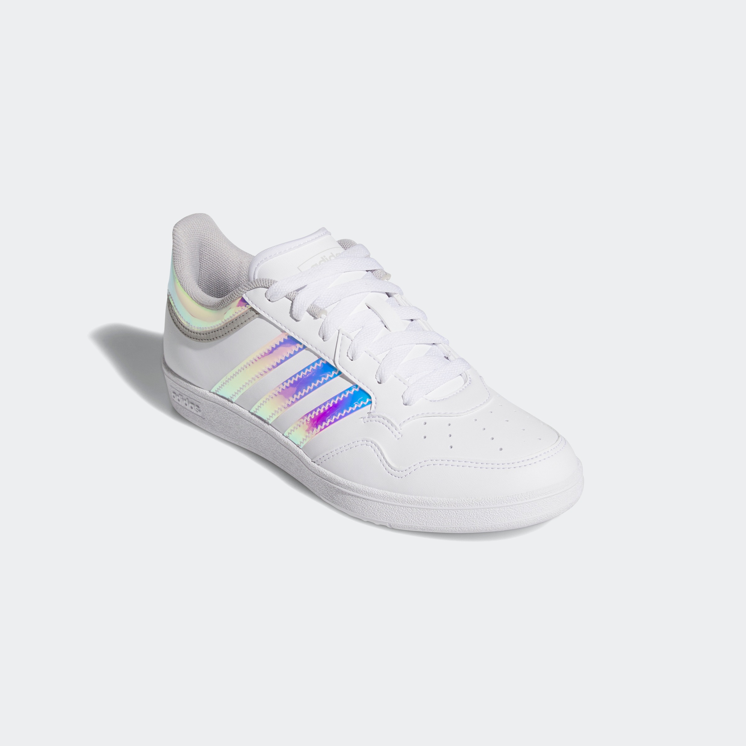 adidas Sportswear Sneaker "HOOPS 4.0" günstig online kaufen