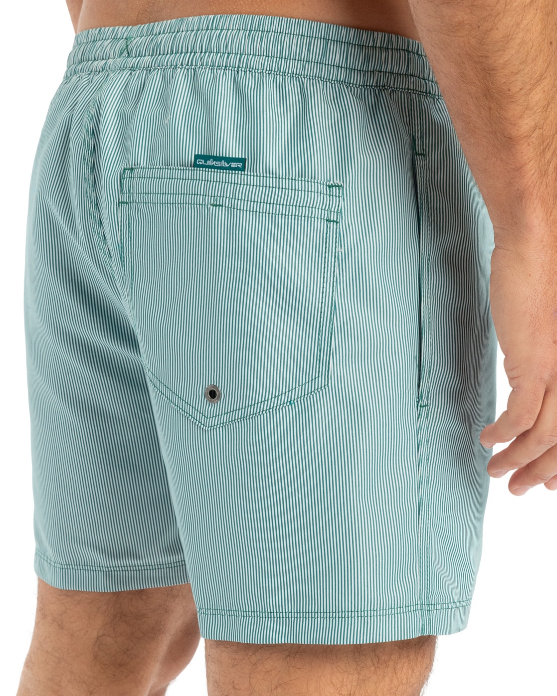 Quiksilver Boardshorts »Everyday Deluxe 15"«