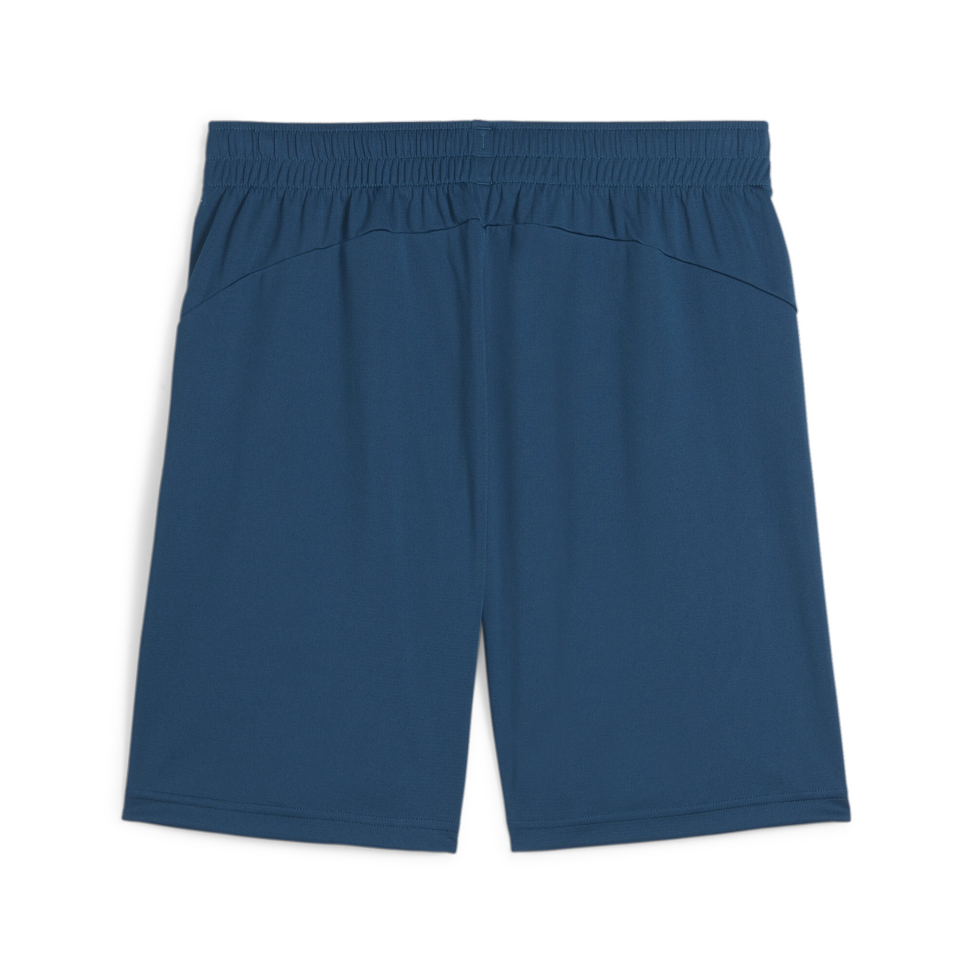 PUMA Sporthose »individualFINAL Fußballshorts Herren«