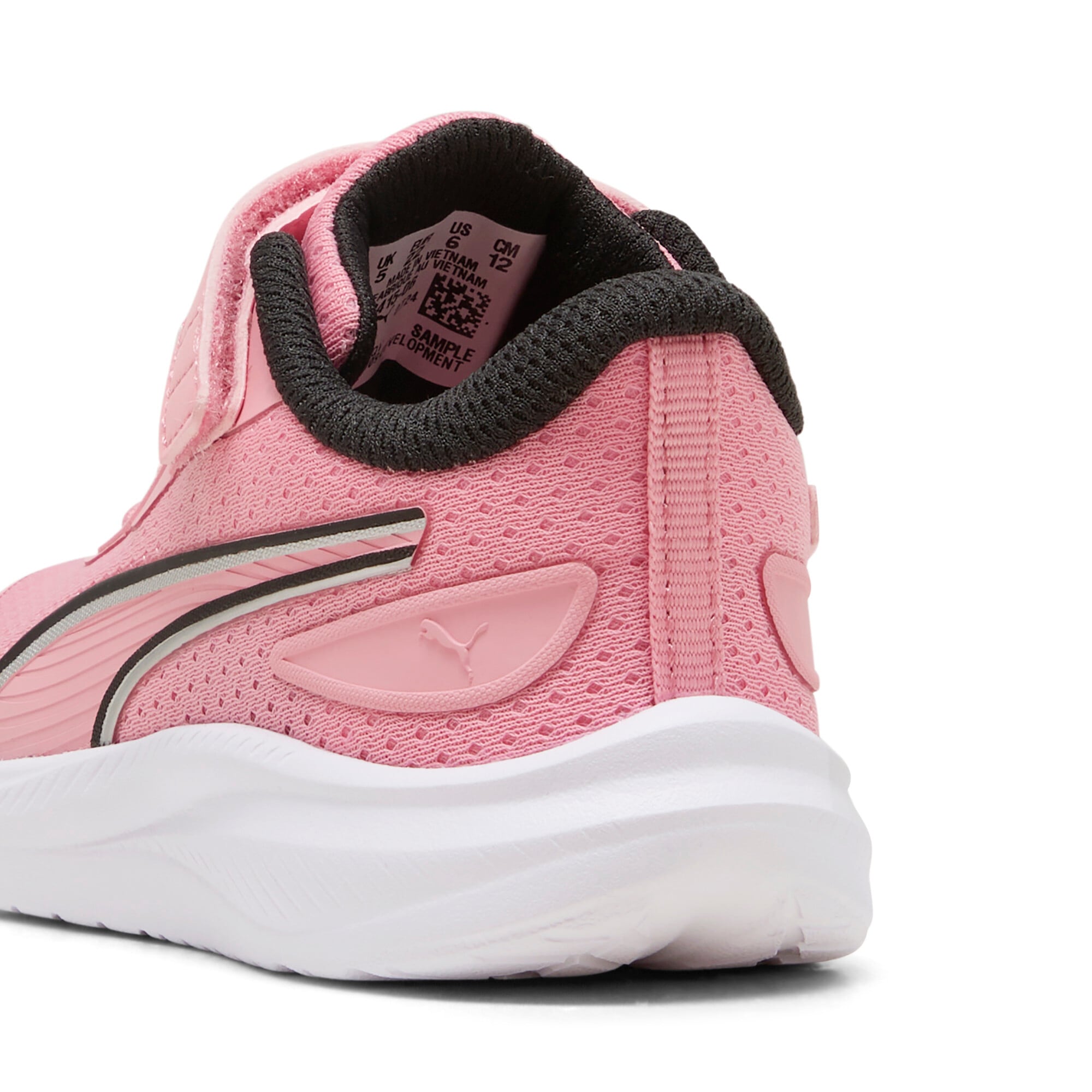 PUMA Laufschuh »SKYROCKET 2 AC INF«  für sportliche Aktivitäten und Laufen, atmungsaktives Obermaterial