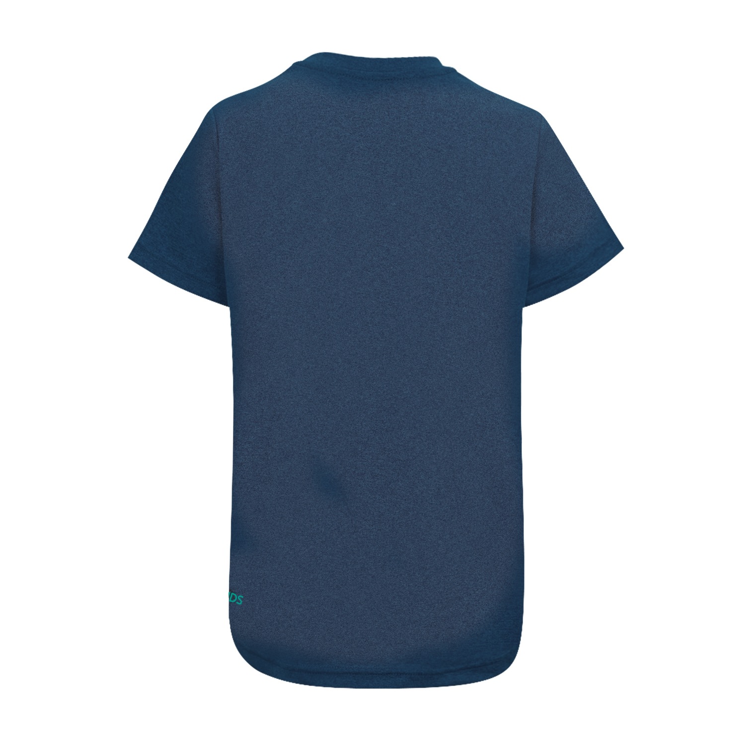 Thumbnail - TROLLKIDS Funktionsshirt "KIDS SOGNEFJORD T" mit UV-Schutz