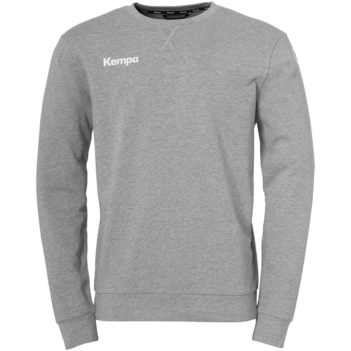 Kempa Trainingsshirt "Sweatshirt TRAINING TOP" 1