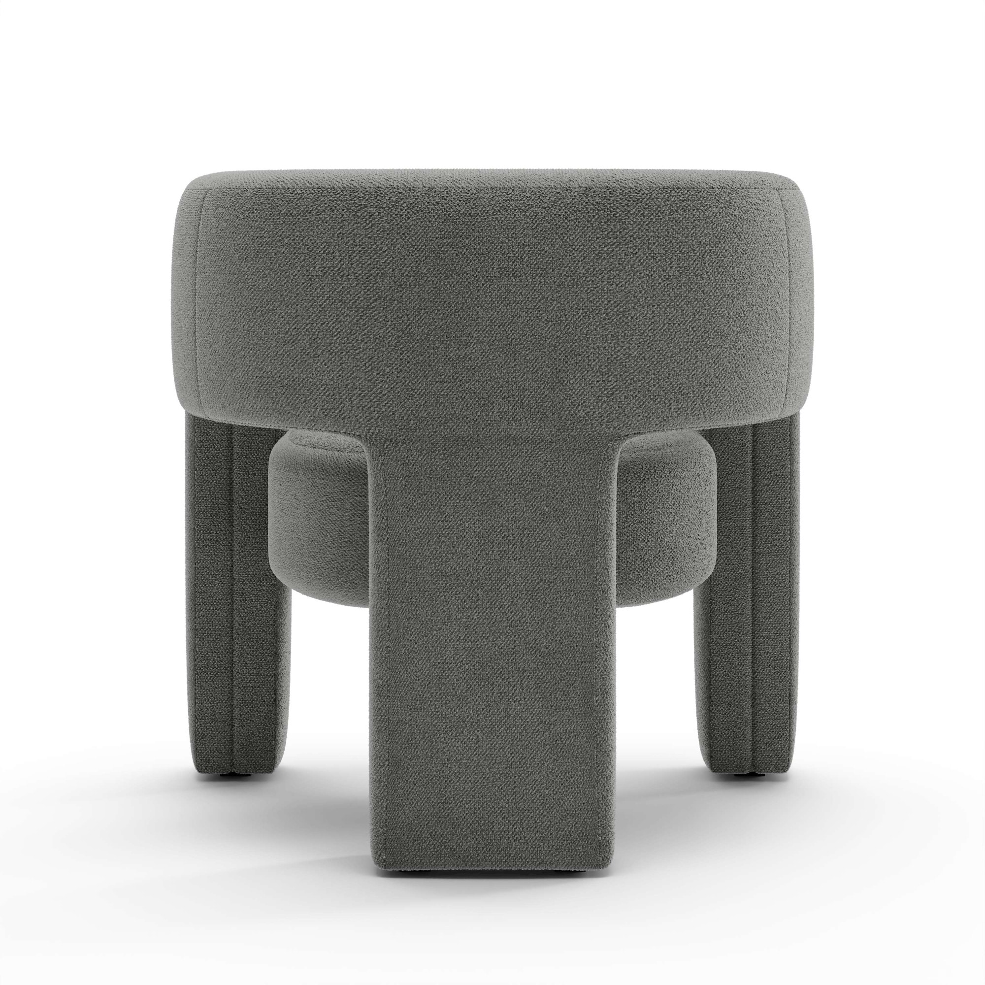 LeGer Home by Lena Gercke Sessel »Ohrensessel SELMIA Moderner Lounge-Sessel Einzelsitz, B/T/H 73/62/76cm«, Relaxsessel/Lehnstuhl, erhältlich in trendigen Stoff- und Farboptionen