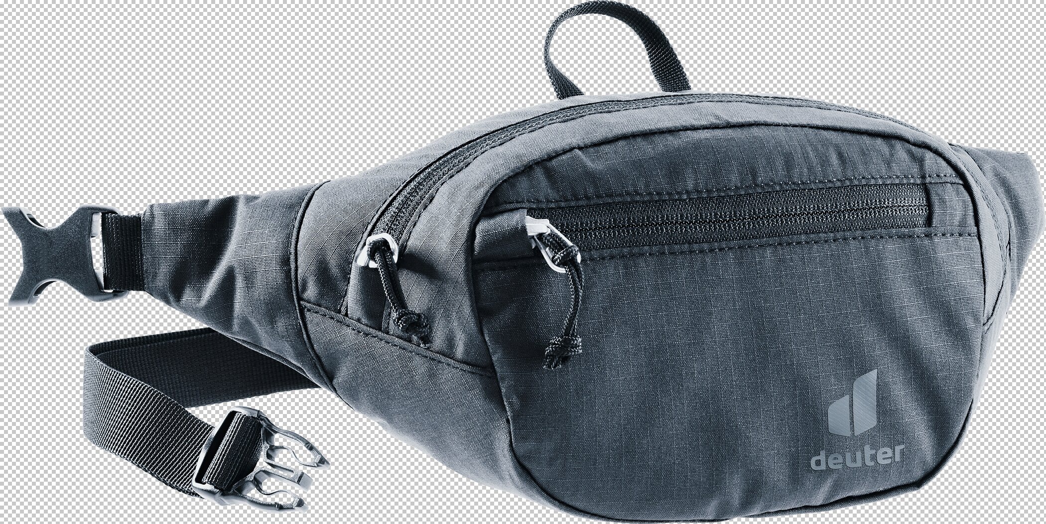 deuter Gürteltasche "BELT I" günstig online kaufen