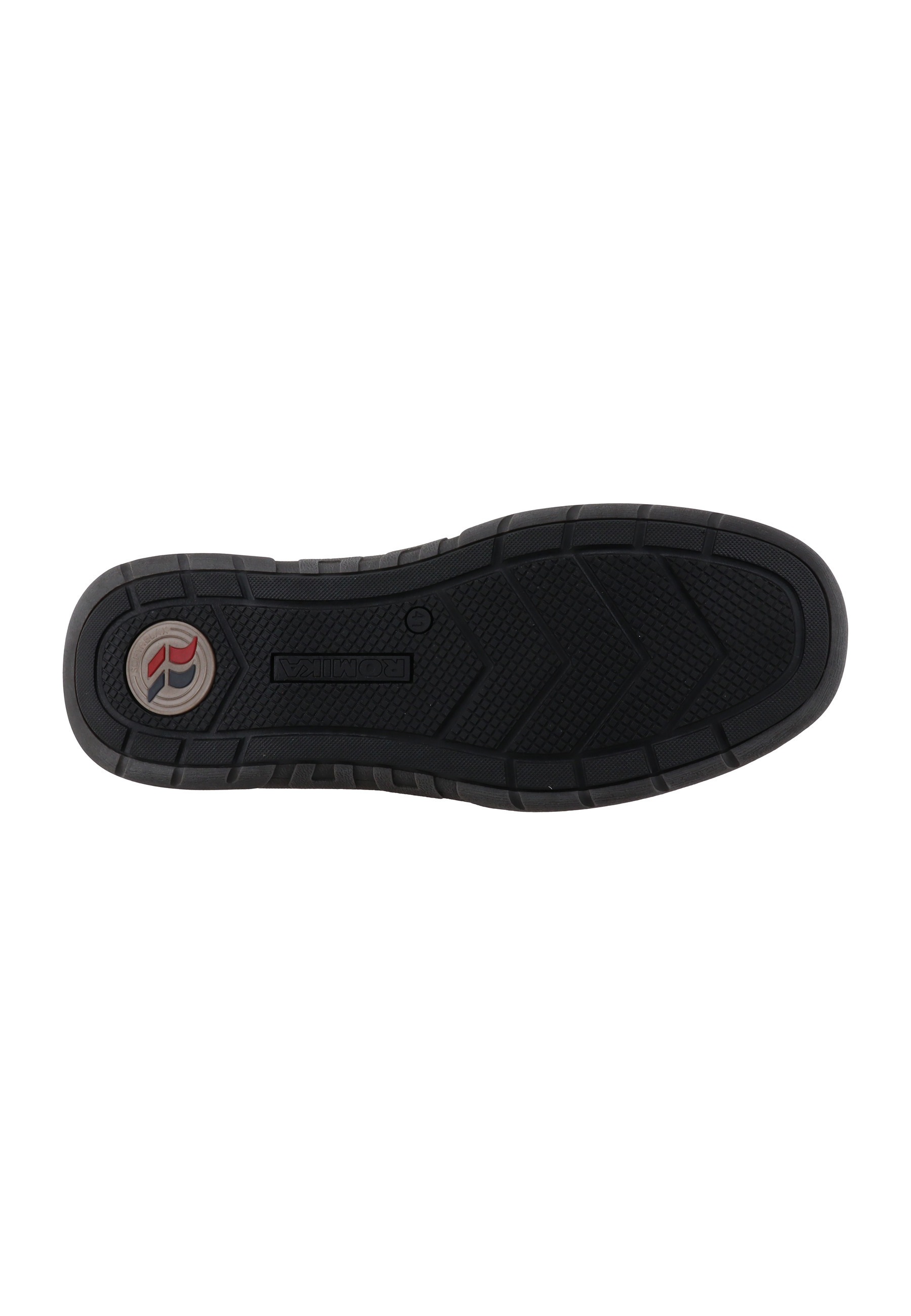 Romika Stiefel »Romika Outdoor Halbschuh«