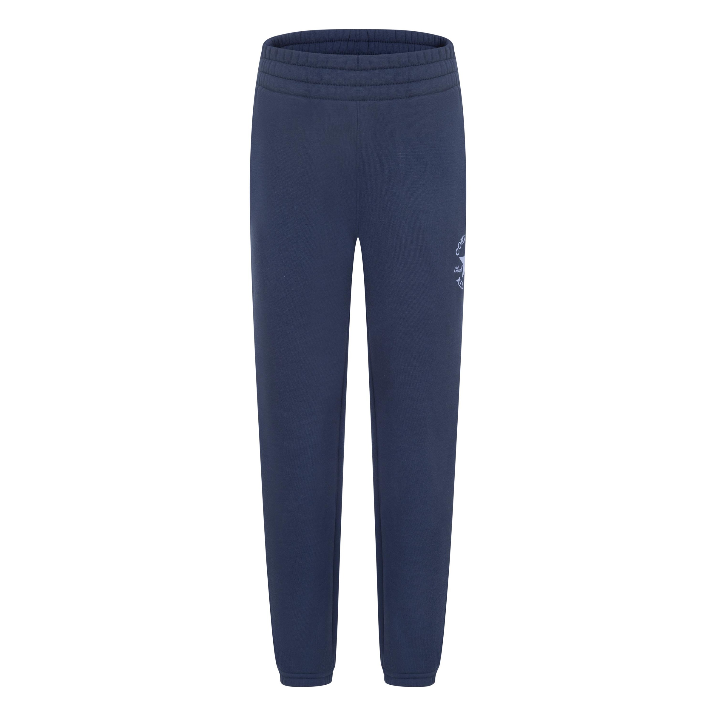 Thumbnail - Converse Jogginganzug "CNVN SUSTAINABLE CORE PO SET", für Kinder