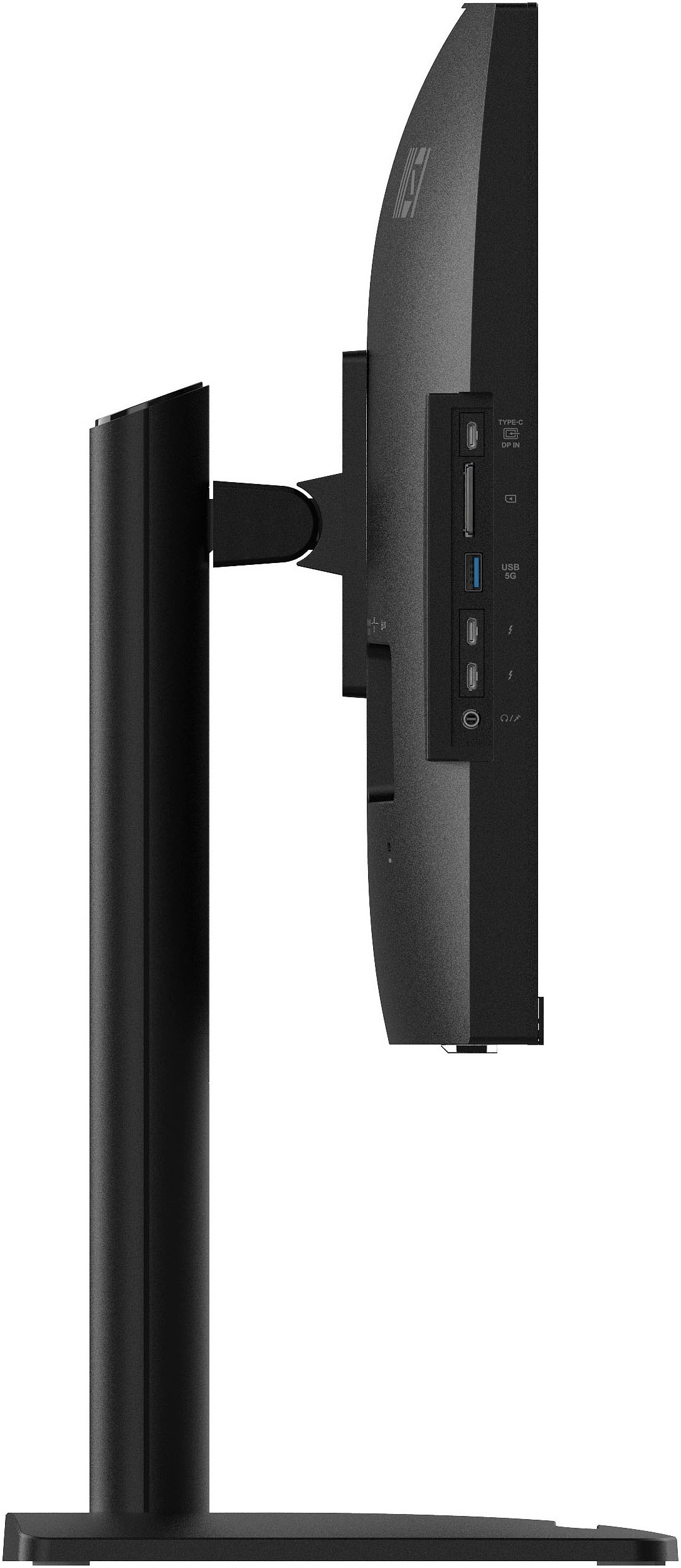 MSI All-in-One PC »Modern AM273QP AI 1UM«