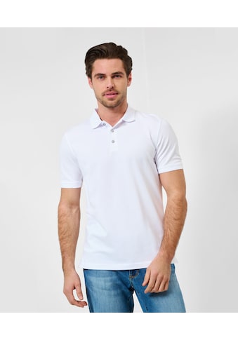 Poloshirt »Style PETE«