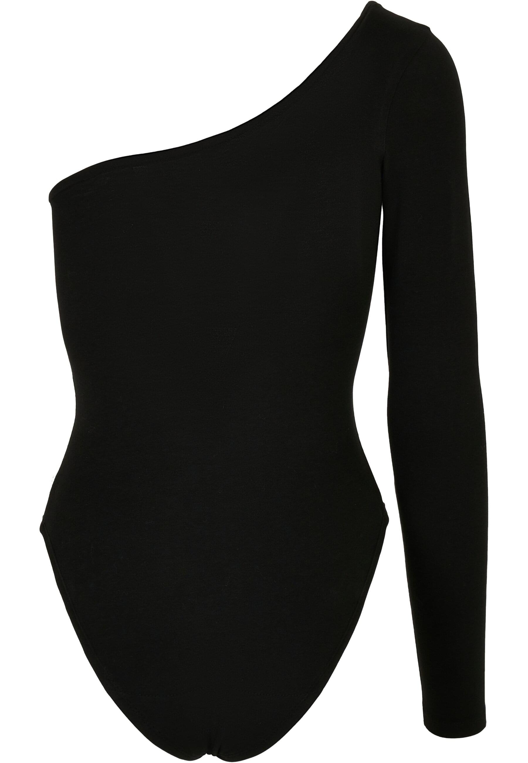 St.) Ladies Body«, (1 One bestellen CLASSICS BAUR Sleeve Panty URBAN Organic | Asymmetric »Damen