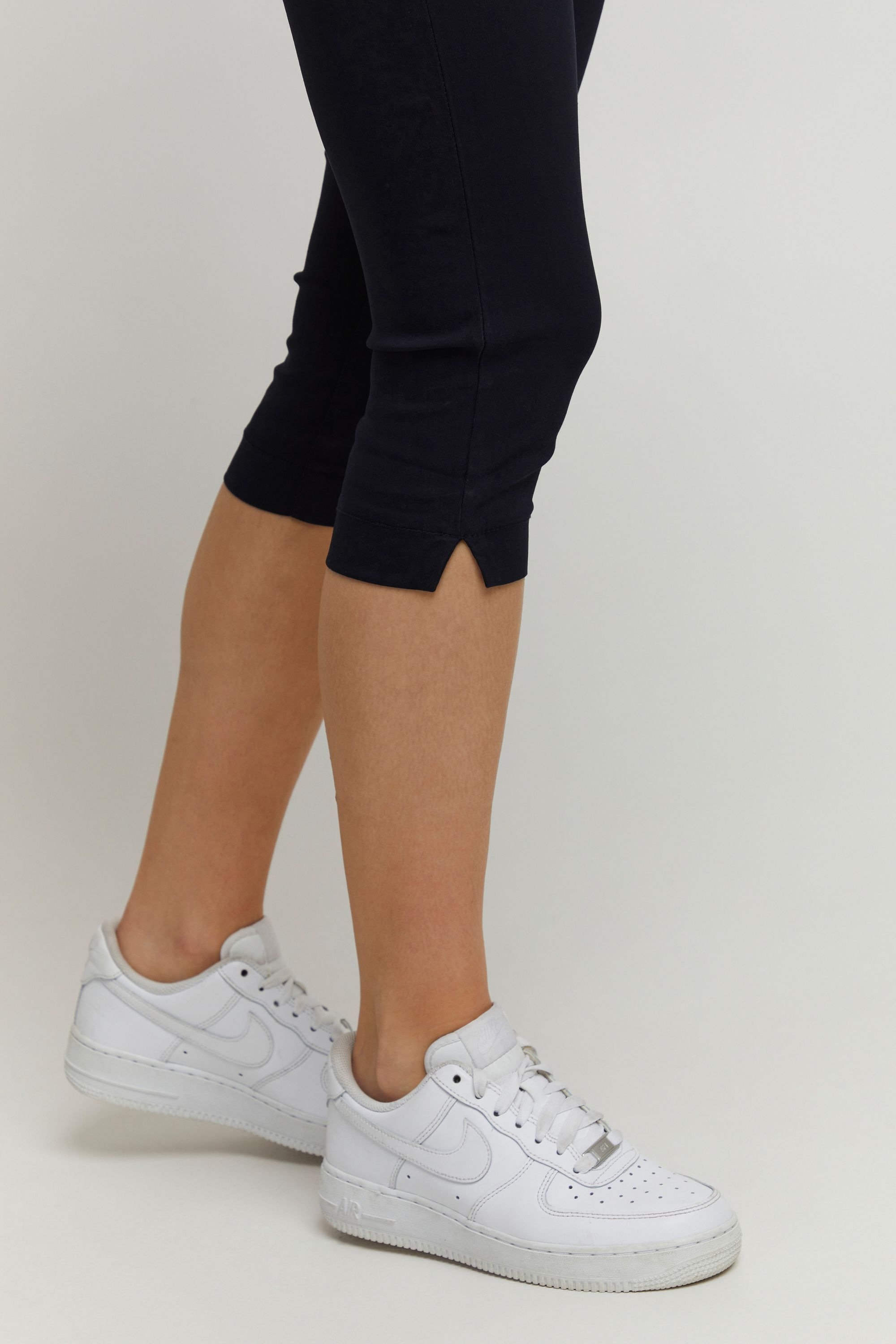 b.young Stoffhose »Hose BYKeira«