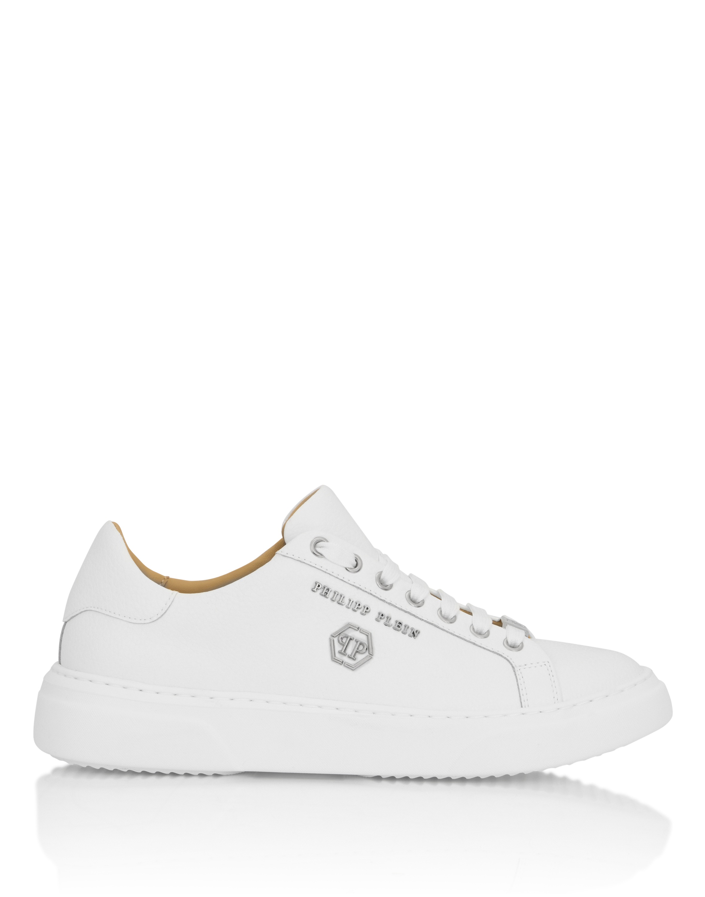 PHILIPP PLEIN Sneaker »Hexagon«