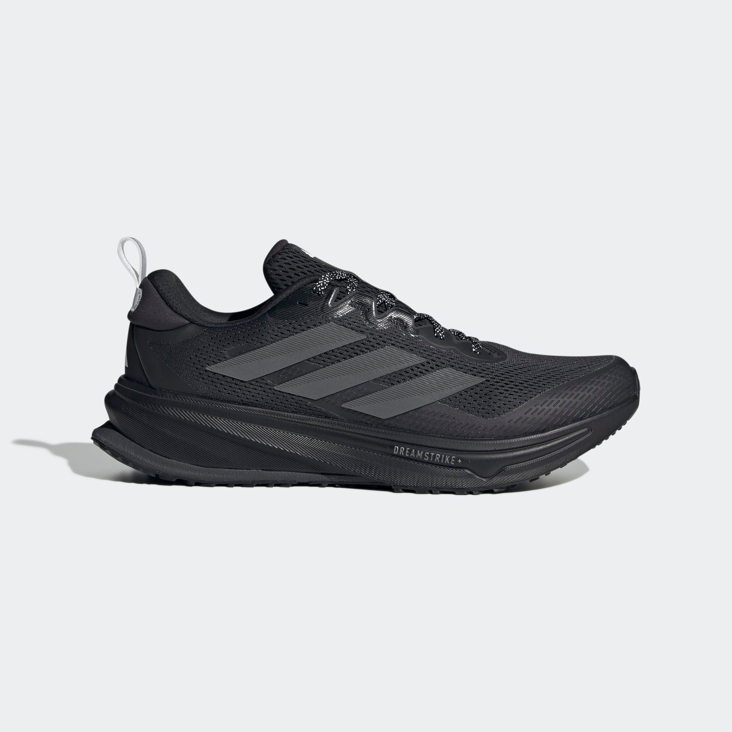 adidas Performance Laufschuh "SUPERNOVA RISE ATR RUNNING" günstig online kaufen