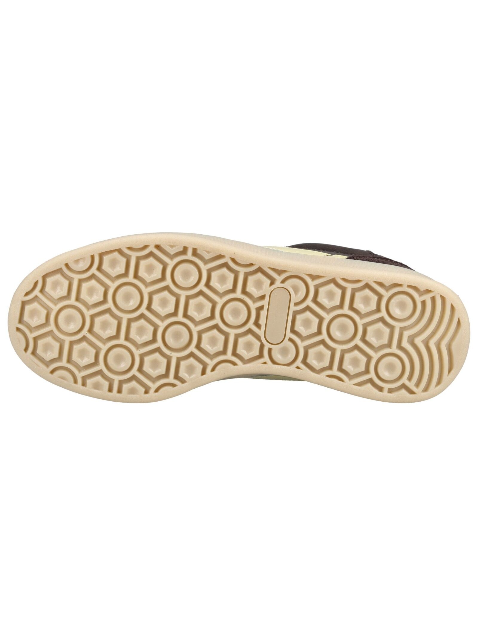 Scotch & Soda Sneaker »Scotch & Soda Sneaker Lederimitat«