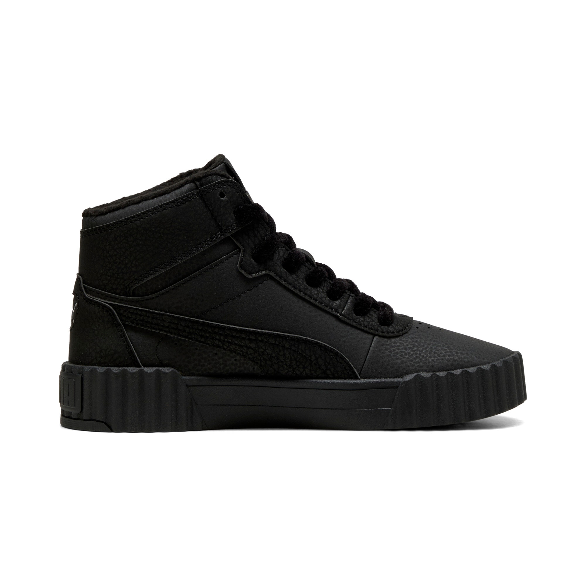 PUMA Sneaker »CARINA 3.0 MID WTR«