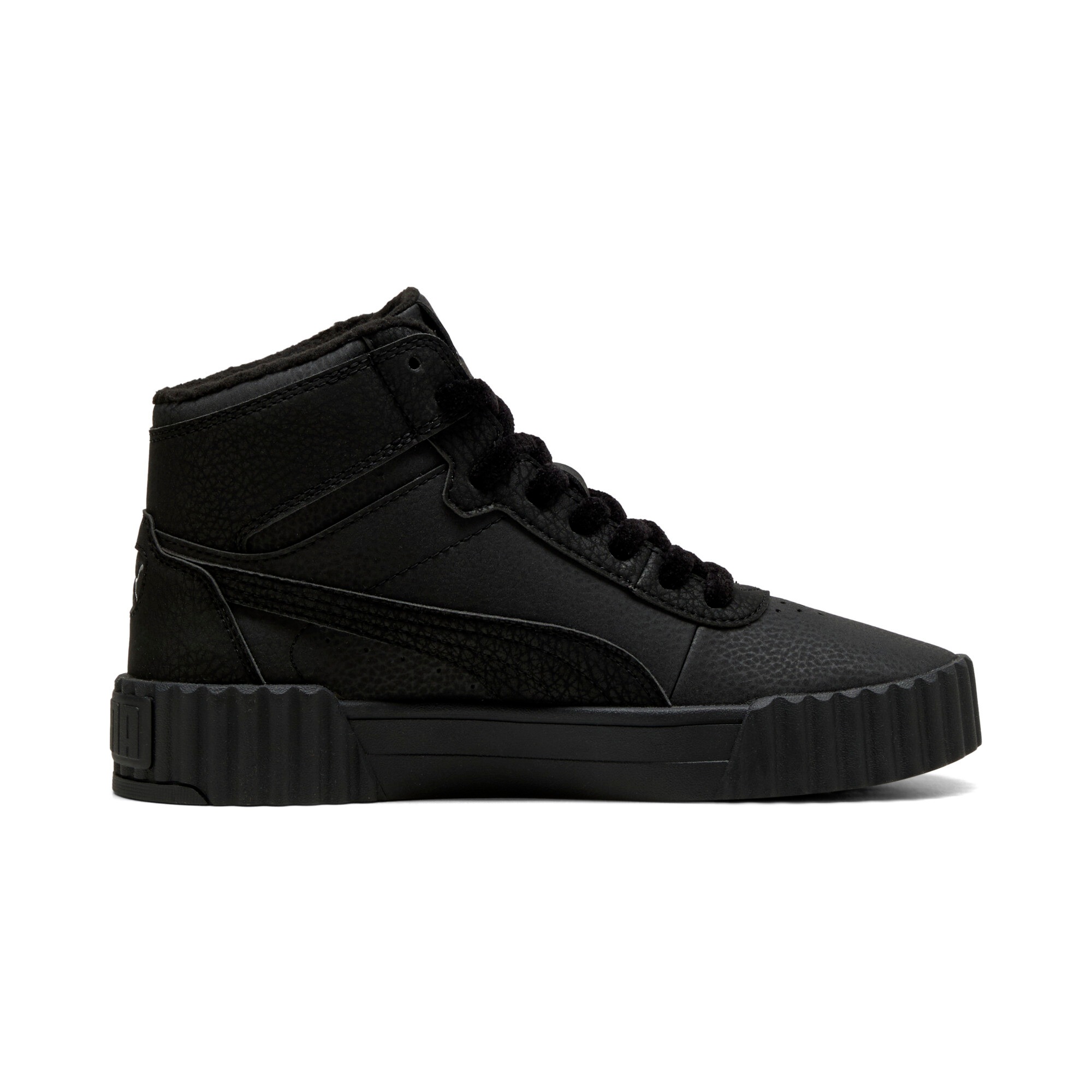 Thumbnail - PUMA Sneaker "CARINA 3.0 MID WTR"