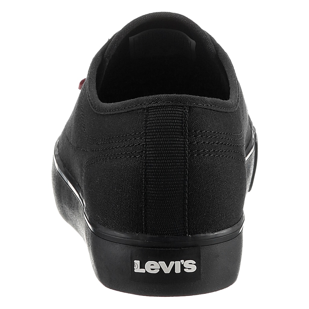 Levi's® Sneaker »HERNAN«