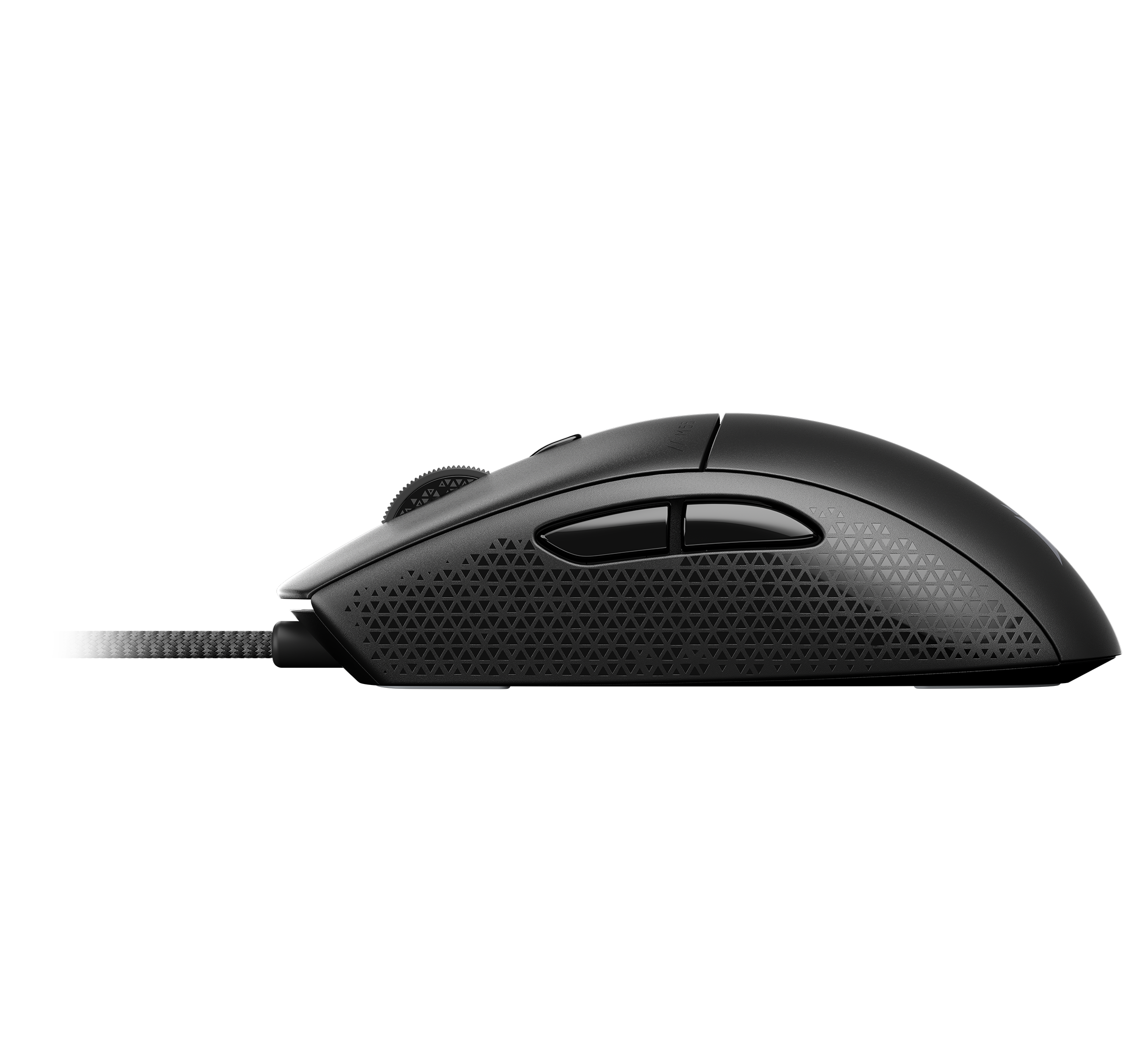 Corsair Gaming-Maus »M55 KABELGEBUNDEN«, kabelgebunden