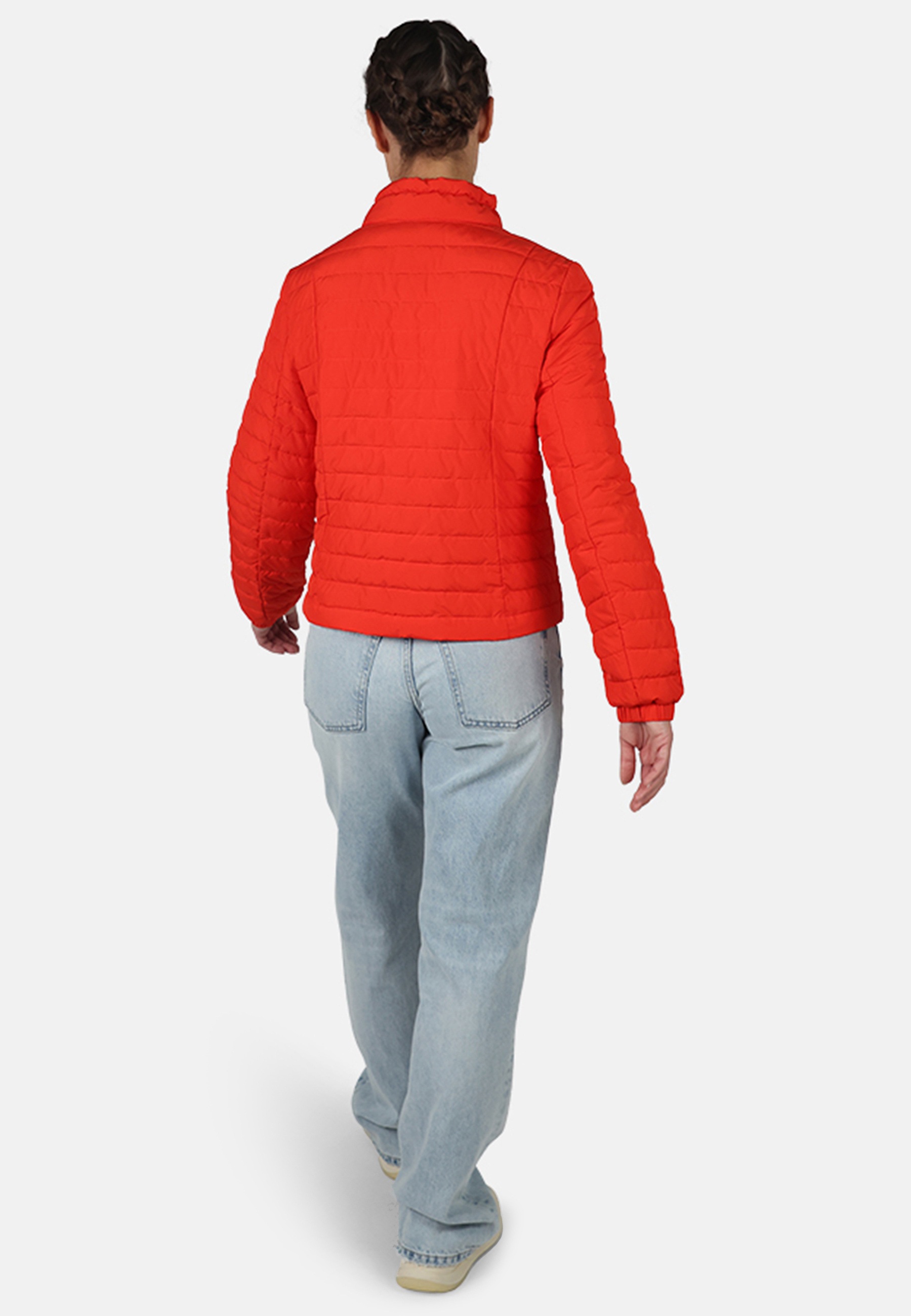 Fuchs Schmitt Steppjacke »Steppjacke«, mit modernem Design