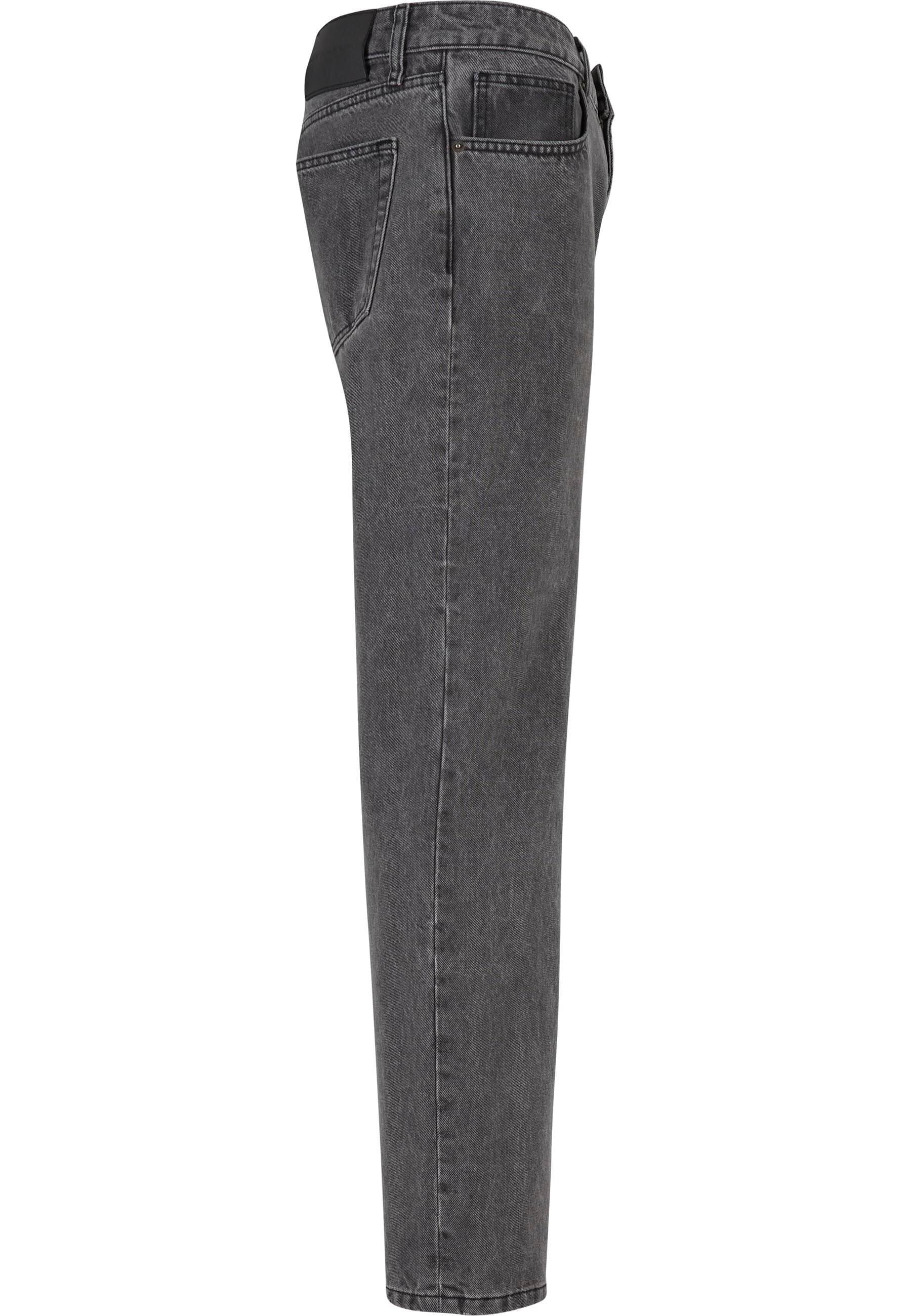 2Y Studios Bequeme Jeans »2Y Studios 2Y Orio Basic Slim Fit«