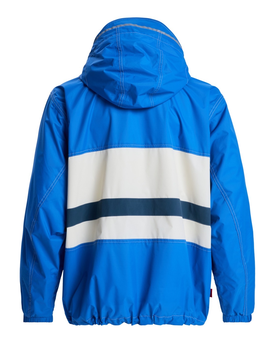 Quiksilver Snowboardjacke "Banging Bees 10K" günstig online kaufen
