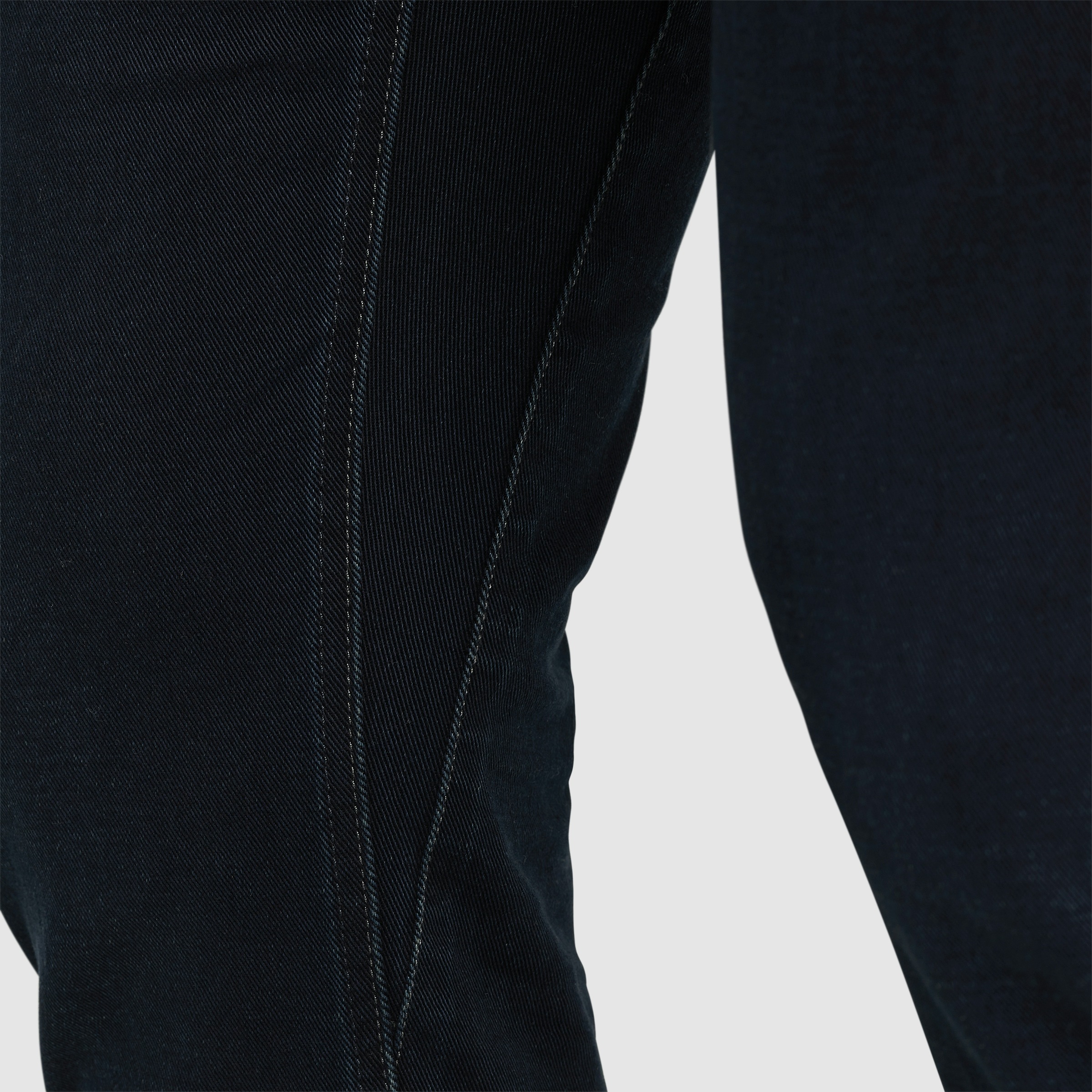 PME LEGEND Slim-fit-Jeans »Tailwheel«