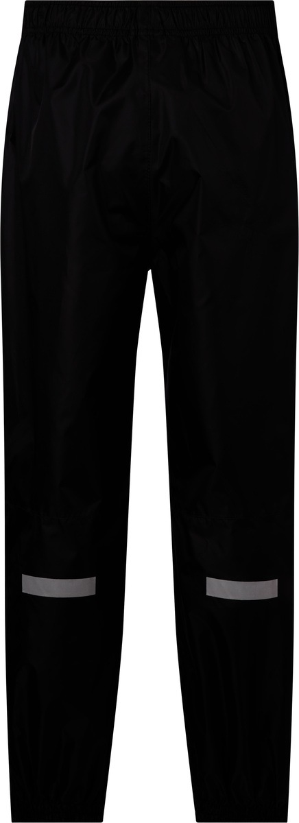 McKINLEY Regenhose »Regenhose Longville III jrs«, (1 tlg.)