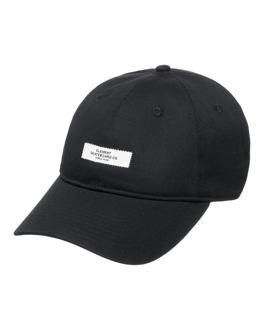 Element Trucker Cap "Fluky" günstig online kaufen