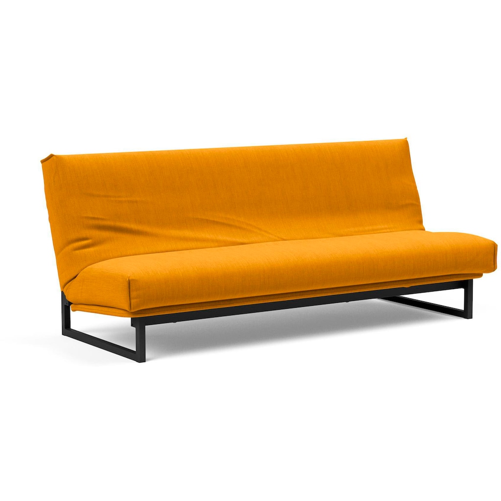 INNOVATION LIVING ™ Schlafsofa