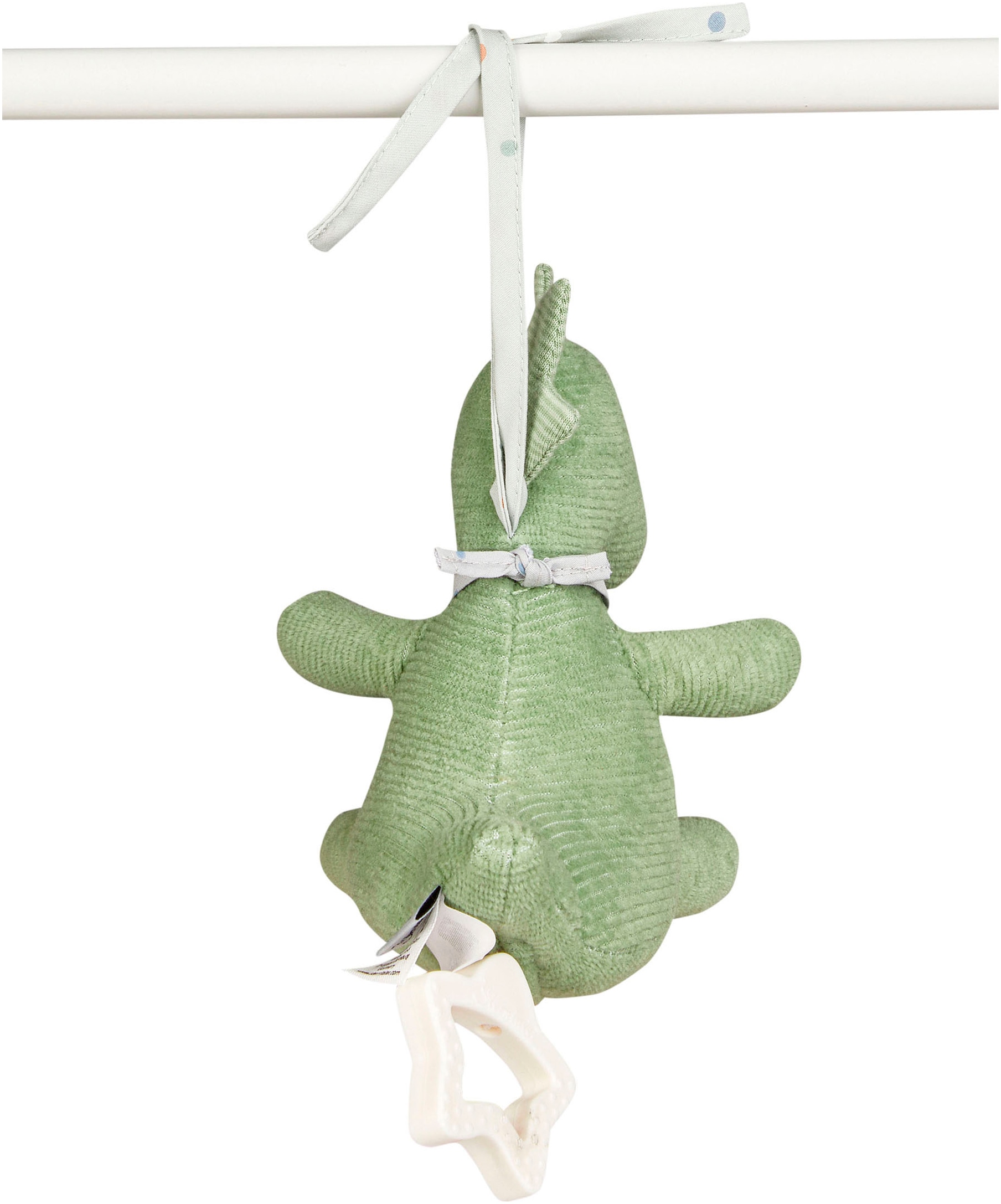 Sterntaler® Spieluhr »Dino Rexi, S«