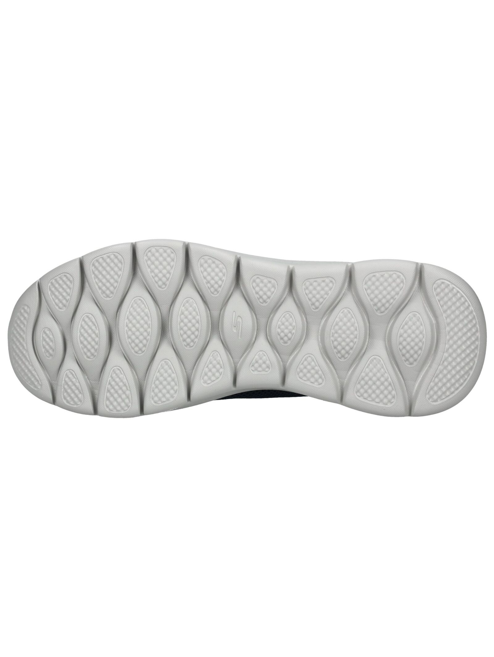 Skechers Sneaker »Skechers Sneaker Mesh«