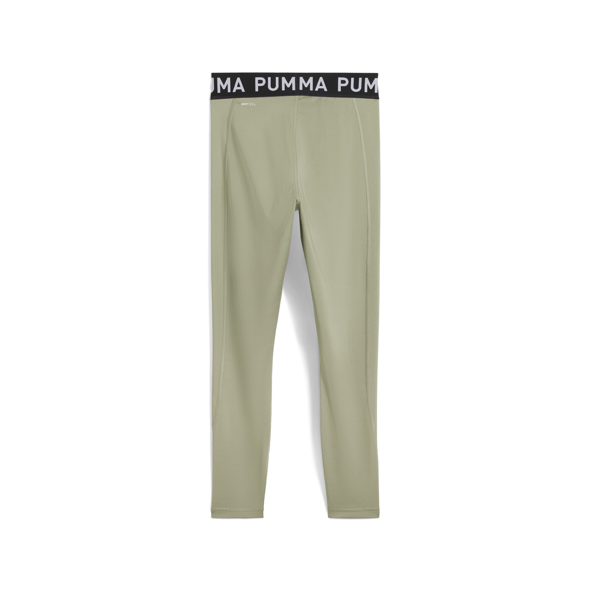 PUMA Trainingstights »PUMA STRONG Leggings Damen«