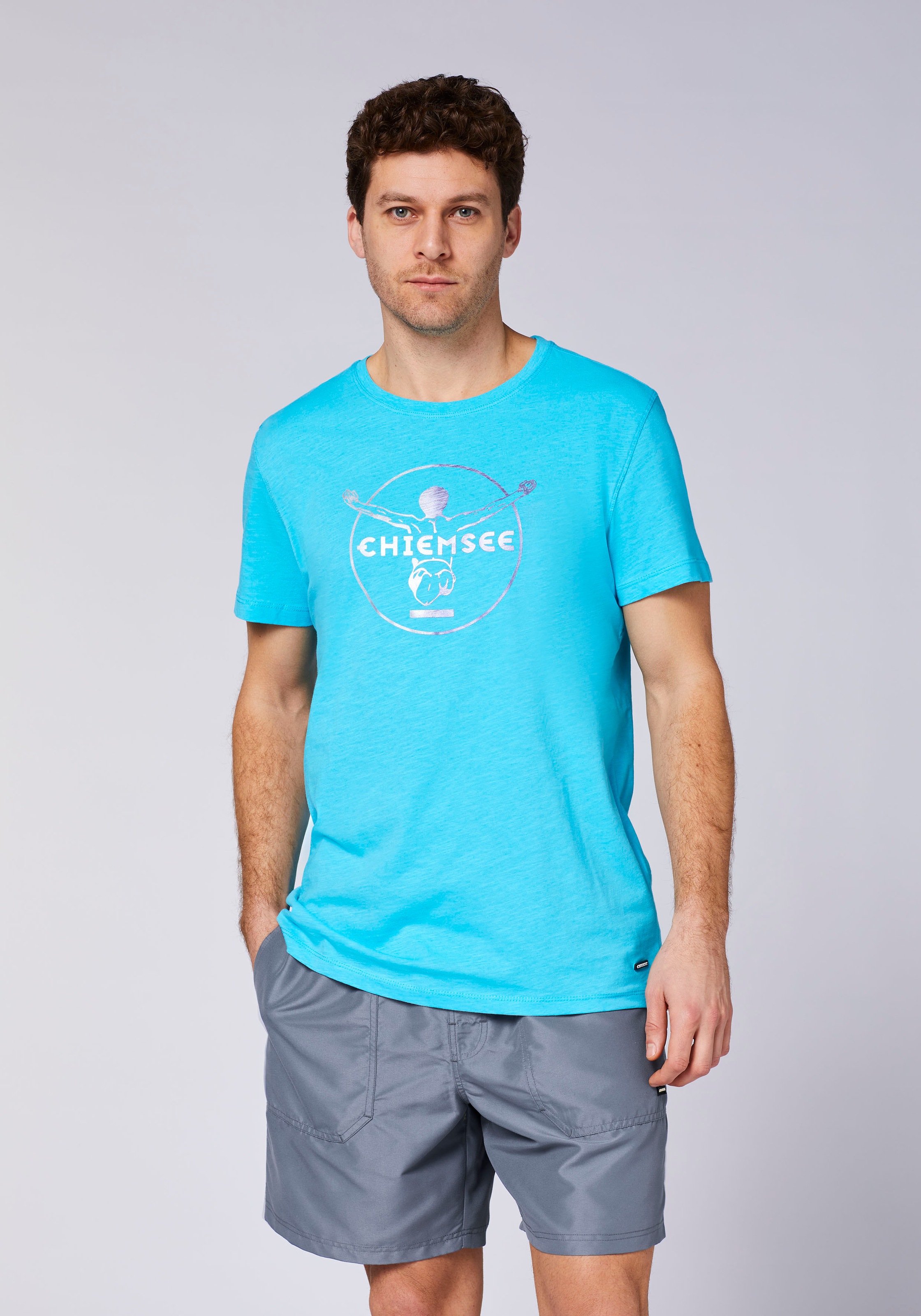 Chiemsee Funktionsshirt "OSCAR" günstig online kaufen