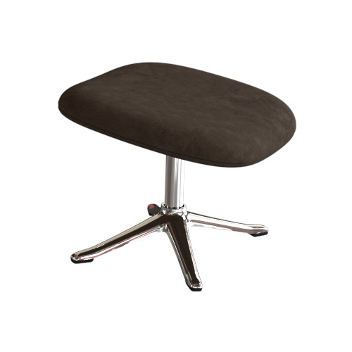 FLEXLUX Polsterhocker »Stilo Fußstütze dėl Bei...