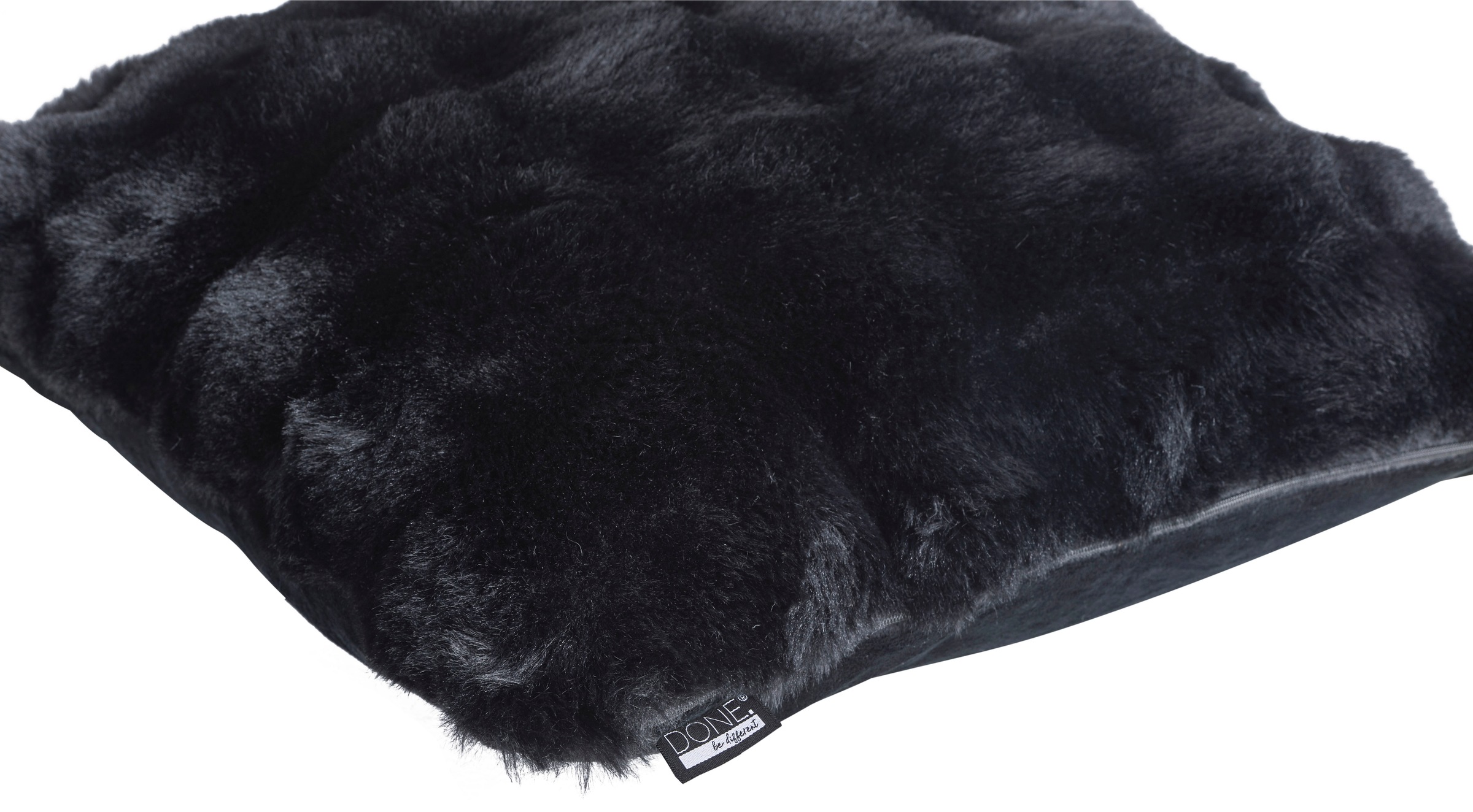 Thumbnail - done. Kissenbezug "Baloon" Bubble Design