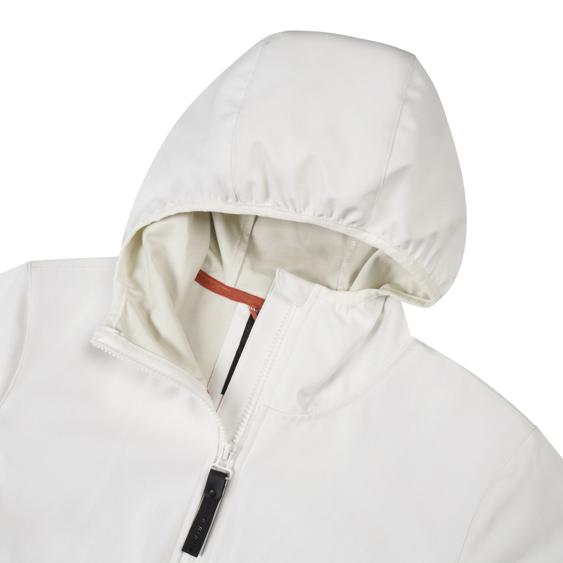 Icepeak Outdoorjacke »Icepeak Softshell jacke Albany«