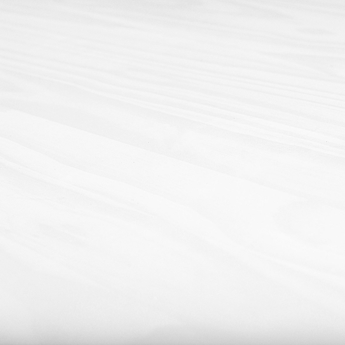 Inter Link TV-Board »Halmaro, Kiefer Massivholz, Soft-close, 159 x 46 x 65 cm, Stauraum« 1 Stk. tlg. TV Lowboard in Weiss, Grau/Lava, Landhausstil, 2 Türen, 1 Schublade