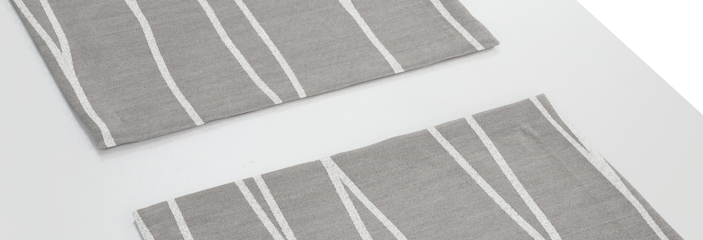 Wirth Platzset "DALLAS" günstig online kaufen