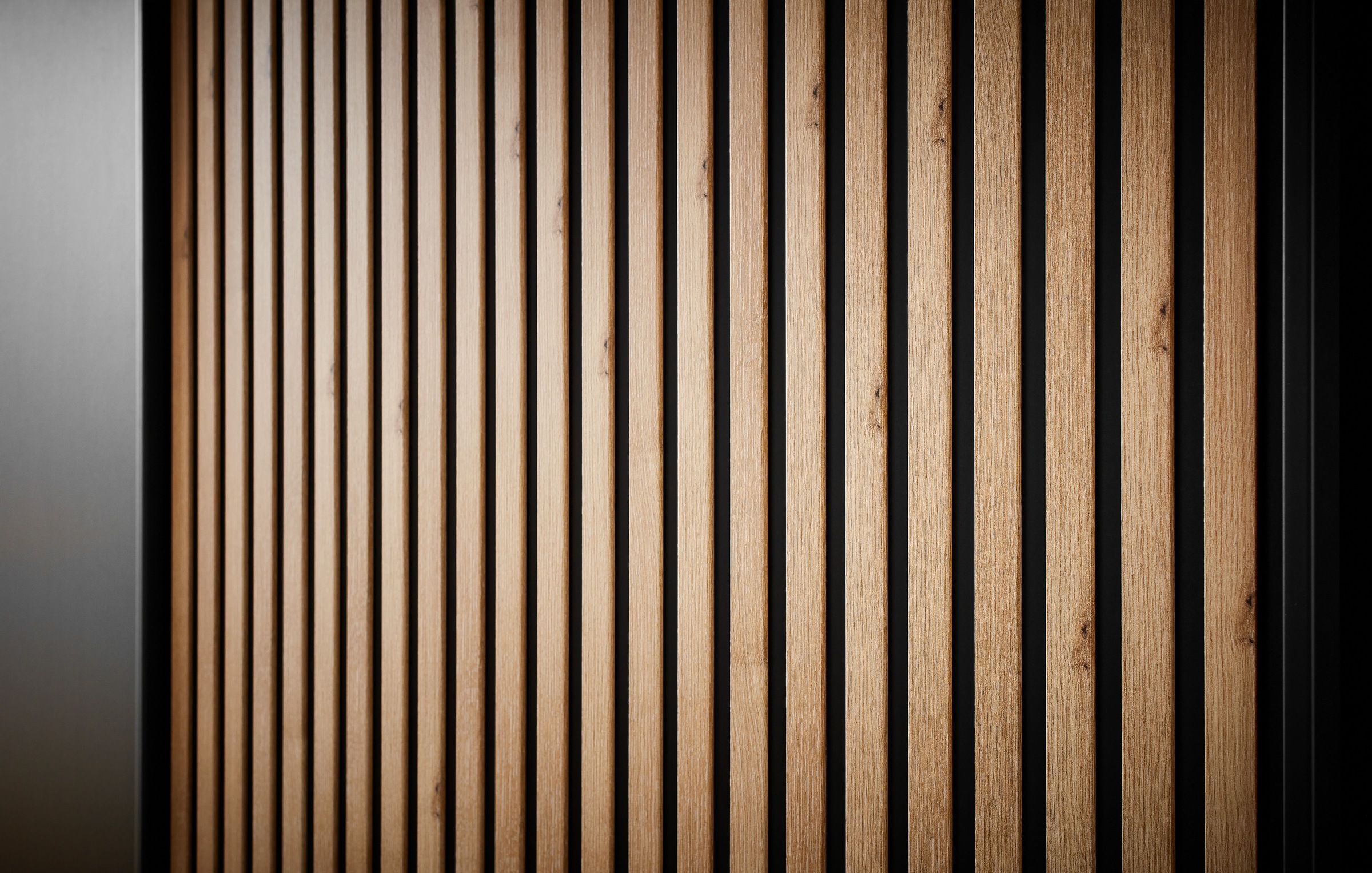 Thumbnail - WIEMANN Drehtürenschrank "Denver" hochwertige Beschläge